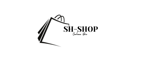 SH-shop